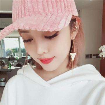 风云体育官方APP