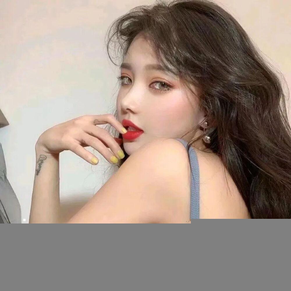 AG百家家乐appapp下载截图