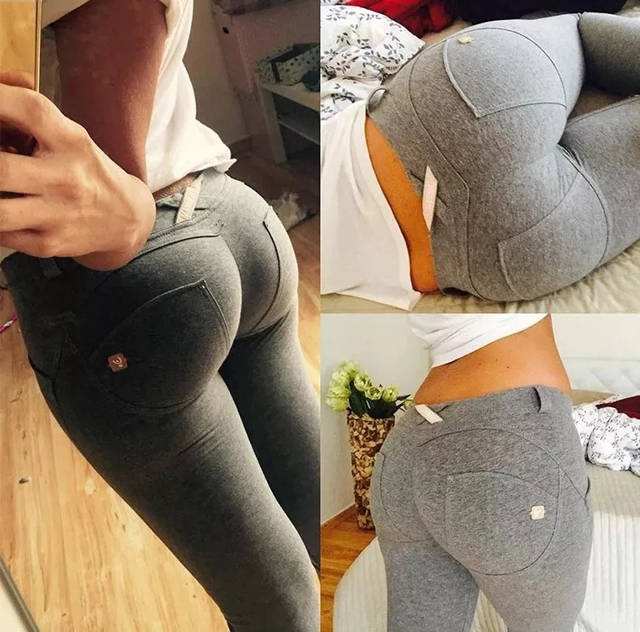 竞彩足球app官方