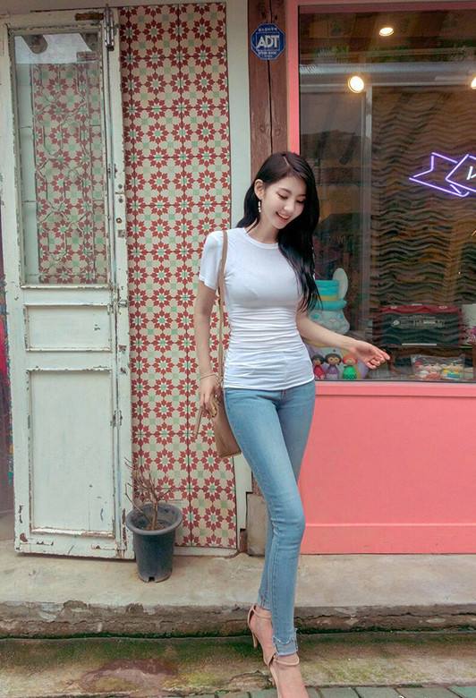 万博全站manbetx安装