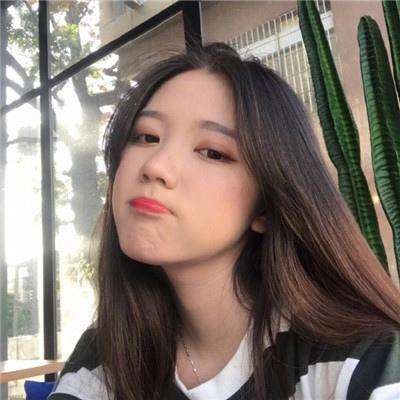 中欧体育app下载入口