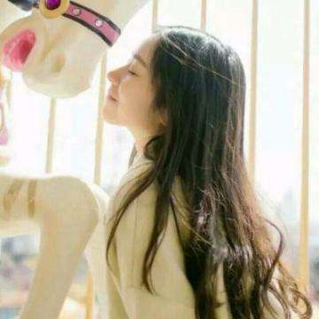 kaiyun平台app下载app下载截图