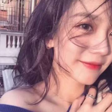 永乐国际手机app下载