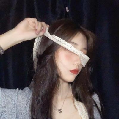 BB贝博平台登录appapp下载