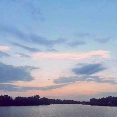 NG体育·(南宫)官方网站