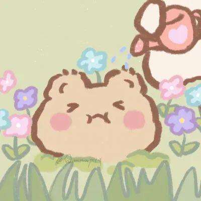 kaiyun平台app下载app下载截图