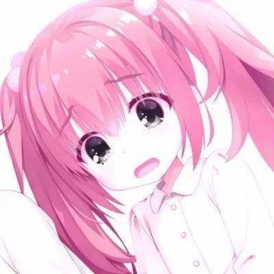 港澳宝典手机app下载