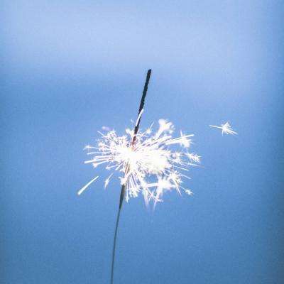 im电竞手机app下载