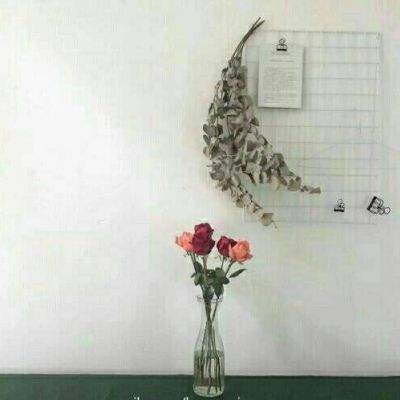 爱游戏中国官方网站