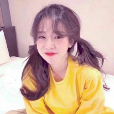 户员可以补办户口吗