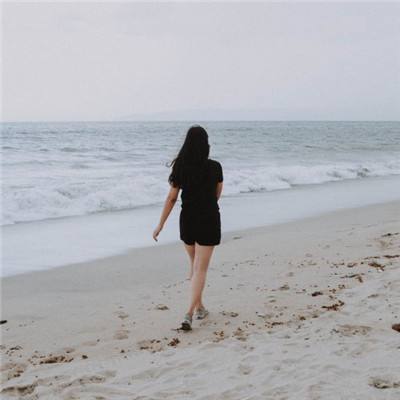 NG体育·(南宫)官方网站