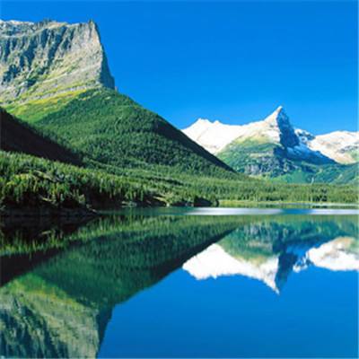 极速赛车游戏下载手机版