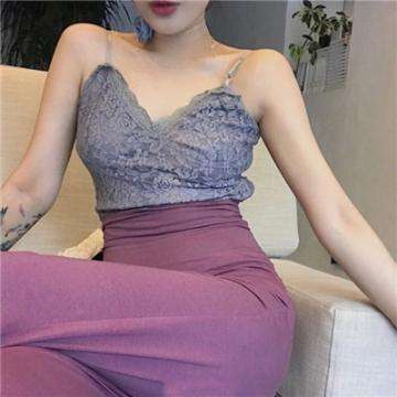 咪乐官方下载入口