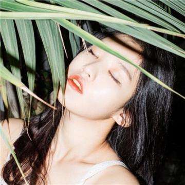 港澳宝典手机app下载