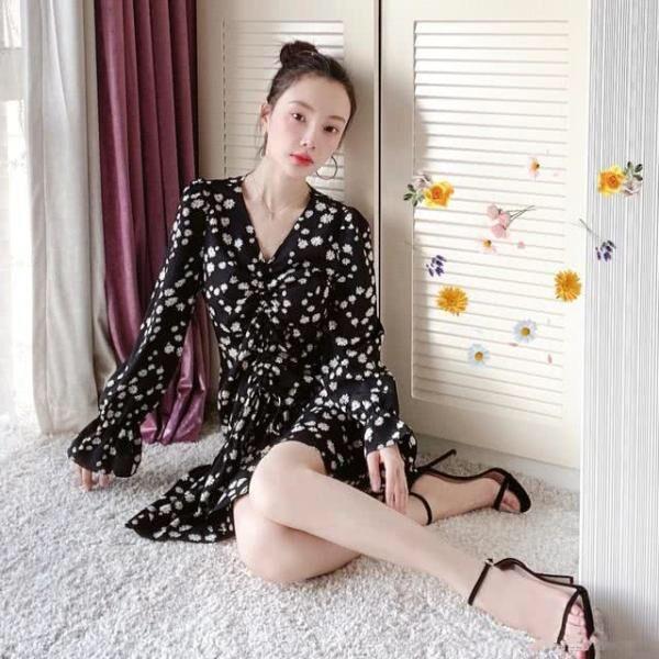 AG百家家乐appapp下载