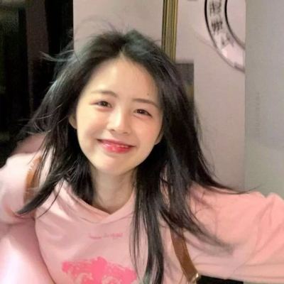 全民彩票app下载