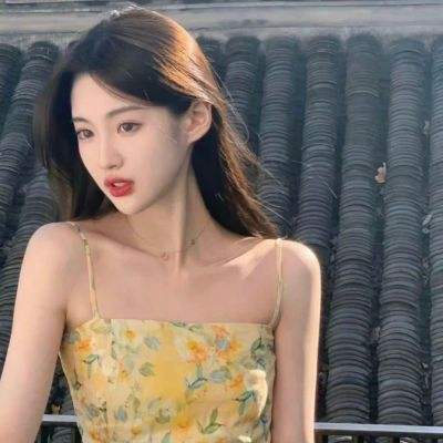 体育亚博app截图