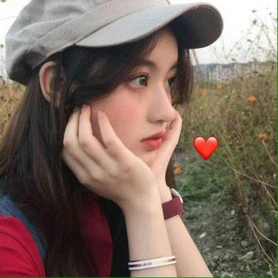 雷竞技下载app官网